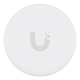 Ubiquiti UA-Pocket Finder Hvid