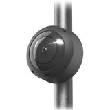 Ubiquiti UACC-AI-360-JB tilbehør til overvågningskamera Samledåse