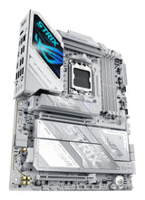 ASUS ROG STRIX X870E-A GAMING WIFI7 NEO AMD X870E Sokkel AM5 ATX