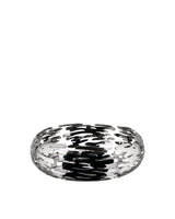 Alessi BM02 vasketøjskurv Rustfrit stål