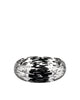 Alessi BM02 vasketøjskurv Rustfrit stål