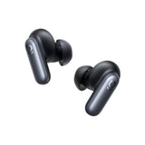 Baseus Inspire XP1 Headset Trådløs I ørerne Opkald/musik Bluetooth Sort
