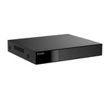 D-Link BNR-008 Sort