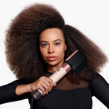 Dyson Airwrap i.d. Multistyler Varm Lyserød, Roseguld 1300 W 2,675 m