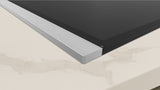 Neff T13TDF9L8 kogeplade Sort Indbygget 30 cm Keramisk 2 zone(s)