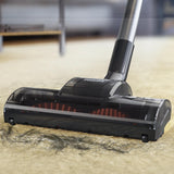 Philips 8000 series XD8152/12 støvsuger 4 L Beholder vakuum Dry 900 W Støvpose