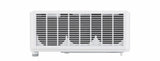 Ricoh PJ WUL5860 4000 ANSI lumens DLP WUXGA (1920x1200) Hvid