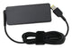 Lenovo 5A10V03248 strømadapter og vekselret Indendørs 65 W Sort