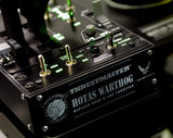 Thrustmaster Hotas Warthog Sort USB Joystick PC