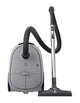 Electrolux 900 258 632 3,5 L Beholder vakuum Dry 850 W Støvpose