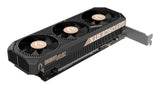 Zotac GAMING GeForce RTX 5050 Low Profile NVIDIA 8 GB GDDR6