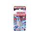 Maxell 11239200 husholdningsbatteri Engangsbatteri CR2025 Lithium-Manganese Dioxide (LiMnO2)
