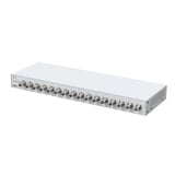 Axis 02036-003 videoserver 720 x 576 pixel 30 fps