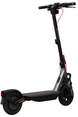 Ninebot by Segway ninebot F3 Pro Sort