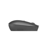 Lenovo 540 mus Ambidextrous RF trådløst Optisk 2400 dpi