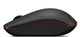 Lenovo 400 mus Kontor Ambidextrous RF trådløst Optisk 1200 dpi