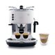 De’Longhi Icona Classic Vejledning Espressomaskine 1,4 L