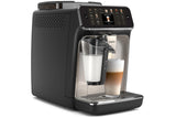 Philips 5500 series Fuldautomatisk espressomaskine EP5547/90 Series 5500