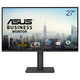 ASUS BE27AQ computerskærm 68,6 cm (27") 2560 x 1440 pixel Quad HD LCD Sort
