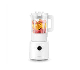 Xiaomi MPBJ001ACM-1A 1,6 L Blender til madlavning 1000 W Transparent, Hvid
