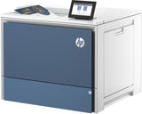 HP LaserJet Enterprise Color 6701dn-printer