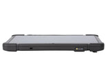 Honeywell RT10A 4G Snapdragon LTE-TDD & LTE-FDD 128 GB 25,6 cm (10.1") 8 GB Wi-Fi 5 (802.11ac) Android 10 Sort
