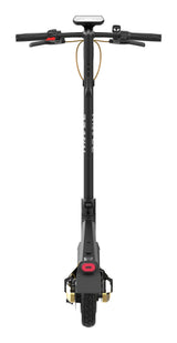 NAVEE ST5 PRO elektrisk løbehjul Sort 20 km/t