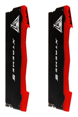 Patriot Memory Viper Xtreme 5 hukommelsesmodul 48 GB 2 x 24 GB DDR5 7000 MT/s 288-pin DIMM
