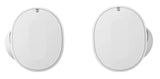 Fairphone Fairbuds Headset True Wireless Stereo (TWS) I ørerne Opkald/musik USB Type-C Bluetooth Hvid