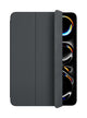Apple MW983ZM/A tablet etui 27,9 cm (11") Folie Sort
