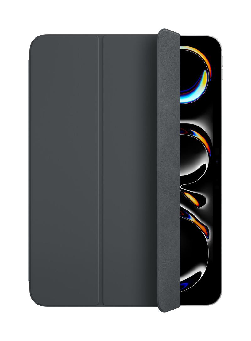 Apple MW983ZM/A tablet etui 27,9 cm (11") Folie Sort