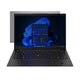 Targus ASF14W0GL antirefleks skærm 35,6 cm (14") Laptop Rammeløst display privatlivsfilter