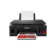 Canon PIXMA G3416 Inkjet A4 4800 x 1200 dpi Wi-Fi