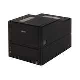 Citizen CL-E321 etiketprinter Direkte termisk/termisk overførsel 203 x 203 dpi 200 mm/sek. Ledningsført Ethernet LAN