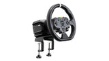 Moza Racing R5 Pro Racing Simulator