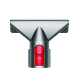 Dyson Big ball Parquet 2 1,5 L Beholder vakuum Dry 600 W Poseløs