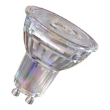 Osram LED PAR16 P LED-lampe Kold hvid 4000 K 3,7 W GU10 E