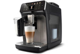 Philips EP4449/70 kaffemaskine Fuld-auto Espressomaskine 1,8 L