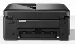 Brother DCP-T730DW Multifunktionsprinter Inkjet A4 6000 x 1200 dpi 27 sider pr. minut Wi-Fi