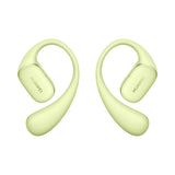 Huawei FreeArc Headset Kabel & trådløs Ørekrog Opkald/musik USB Type-C Bluetooth Grøn