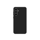 dbramante1928 Nuuk Galaxy A56 5G mobiltelefon etui 17 cm (6.7") Cover Sort