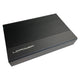 LC-Power LC-35U3-C drevkabinet HDD/SSD kabinet Sort 3.5"