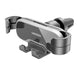 Ugreen 80539 holder Passiv holder Mobiltelefon/Smartphone Grå