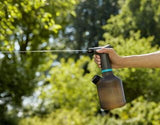 Gardena 11114-20 havesprøjte 1 L