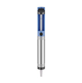 Goobay LSP 100 LC 1 stk Afloddet pumpe