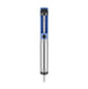 Goobay LSP 100 LC 1 stk Afloddet pumpe