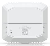 Ubiquiti USL-Environmental Multisensor