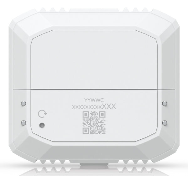Ubiquiti USL-Environmental Multisensor