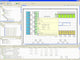 APC WNSC010101 Netværkssoftware Administration af netværk