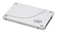 Intel DC S4600 480 GB 2.5" Serial ATA III 3D TLC